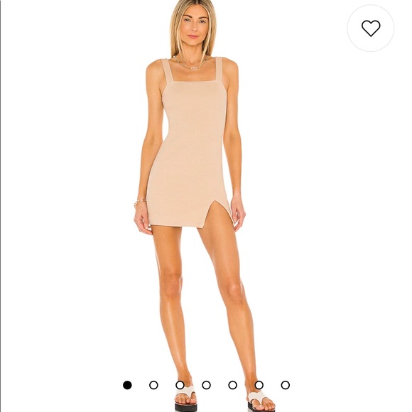 BB Dakota Dresses & Skirts - Bb Dakota Steve Madden knit dress